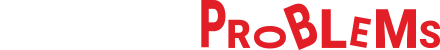PluginProblems.com